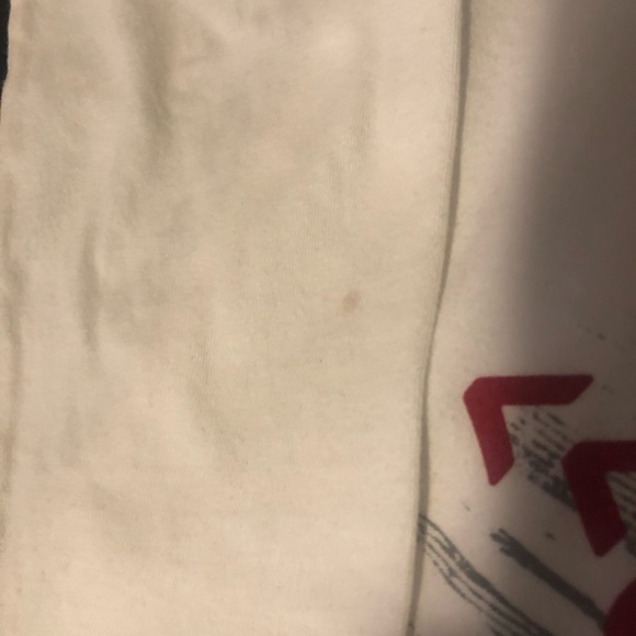 PLACE - Picture 2 of 4